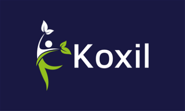 Koxil.com